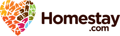 homestay-logo