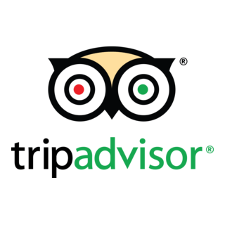 tripadvisor-logo-png_seeklogo-222085